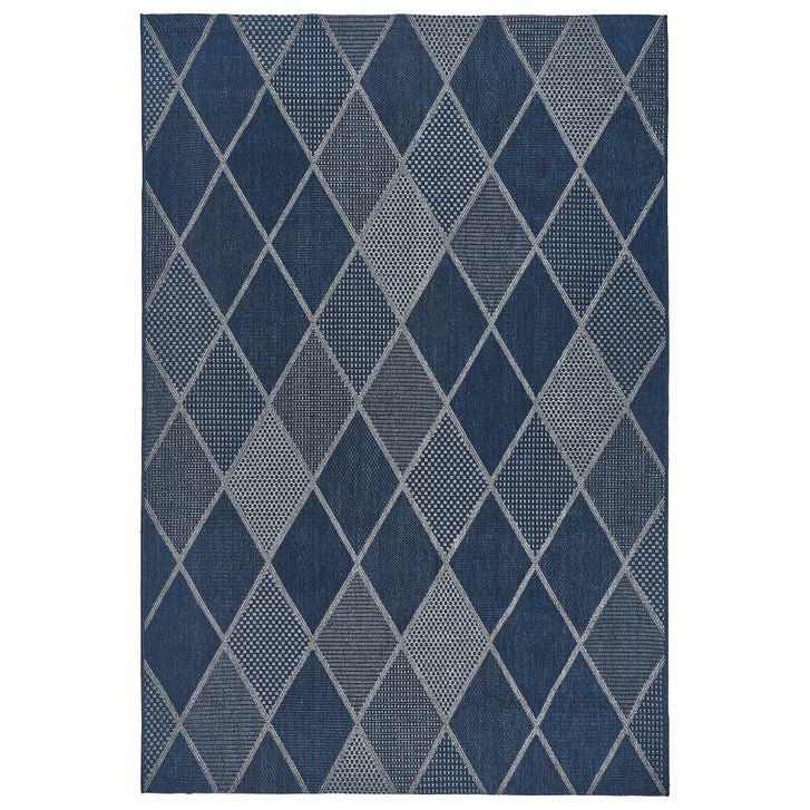 Enlarge Product Preview 7