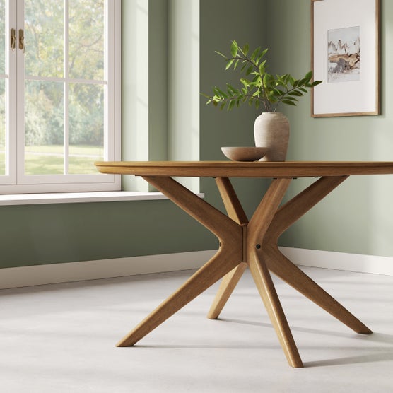 Enlarge Product Preview 5