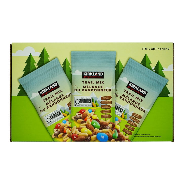 Enlarge Product Preview 5
