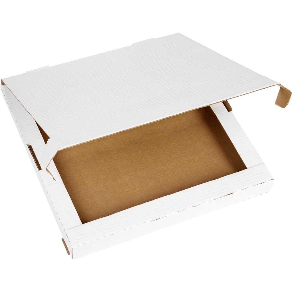 Enlarge Product Preview 1