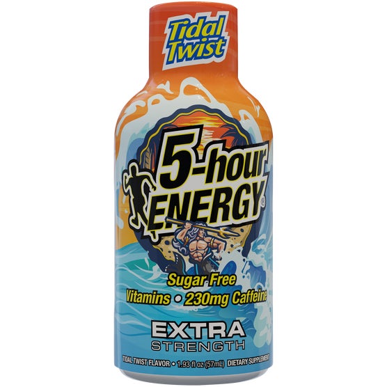 Enlarge Product Preview 7
