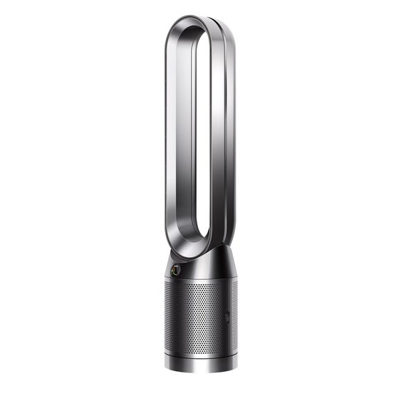 Dyson Pure Cool Purifying Fan TP04 | Costco