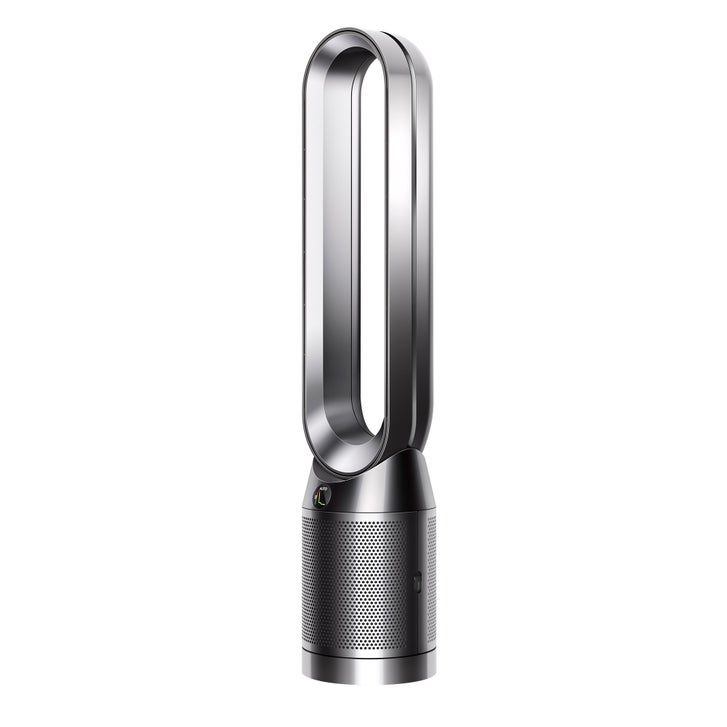 Dyson Pure Cool Purifying Fan TP04 | Costco