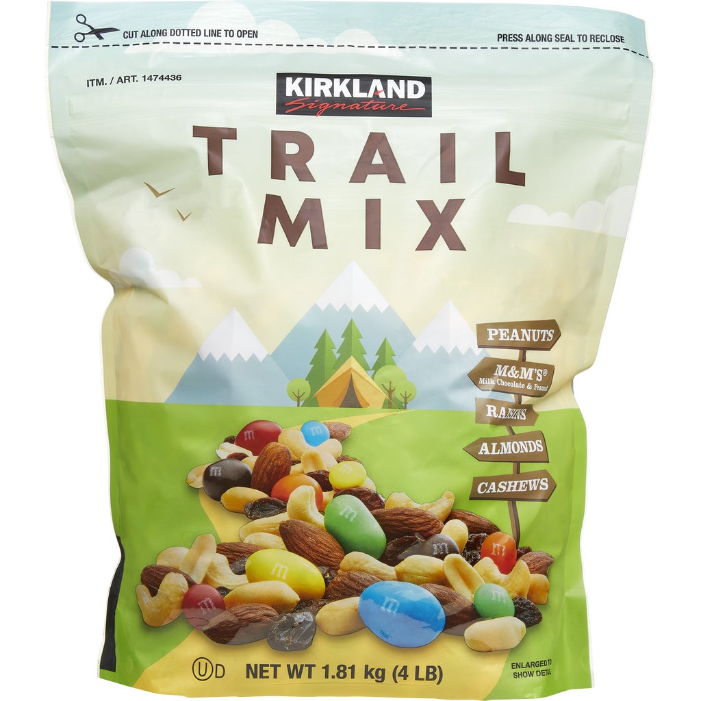 Enlarge Product Preview 1
