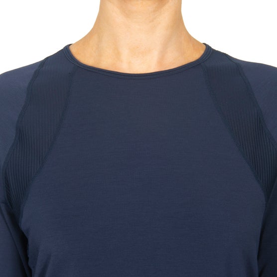 Enlarge Product Preview 5