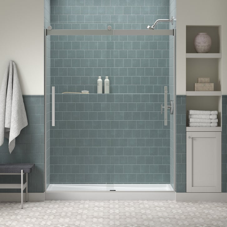 Enlarge Product Preview 3