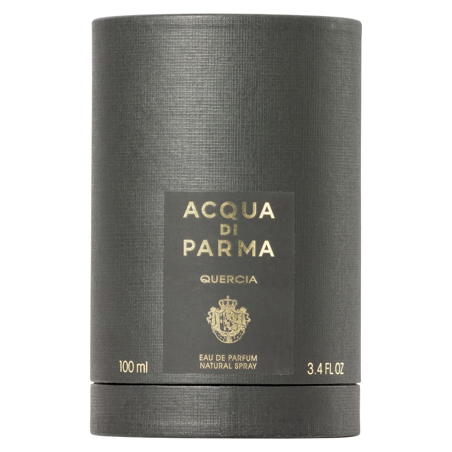 Acqua di Parma Quercia for Men, Eau de parfum, 100 mL | Costco