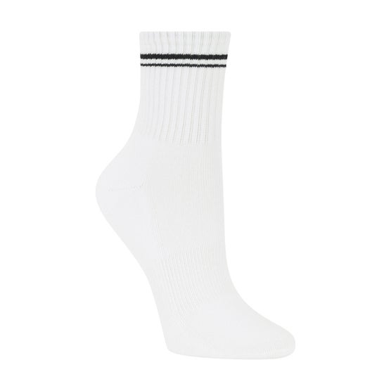 Enlarge Product Preview 3