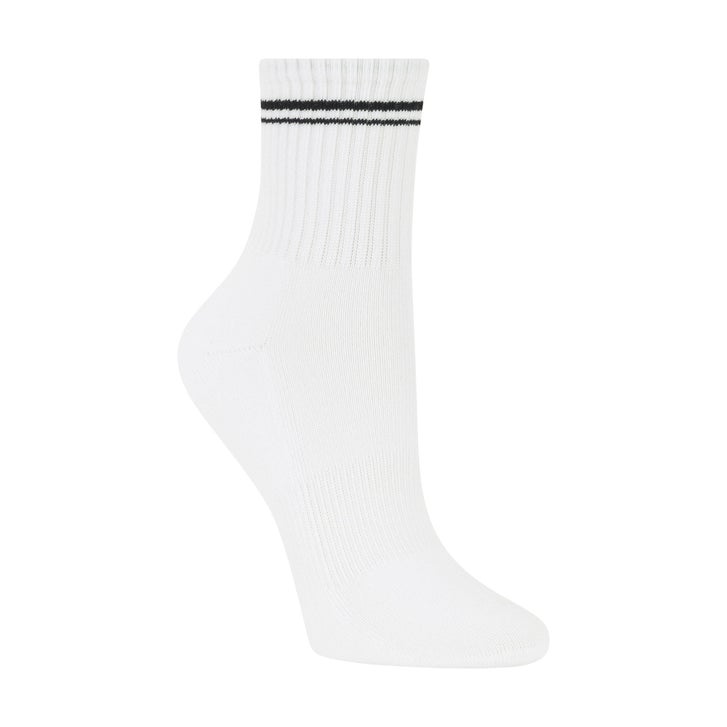 Enlarge Product Preview 4