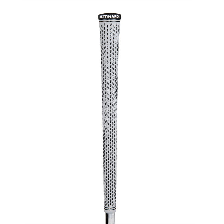Bettinardi HLX 3.0 Chrome Wedge 56 Degree RJ Grind | Costco