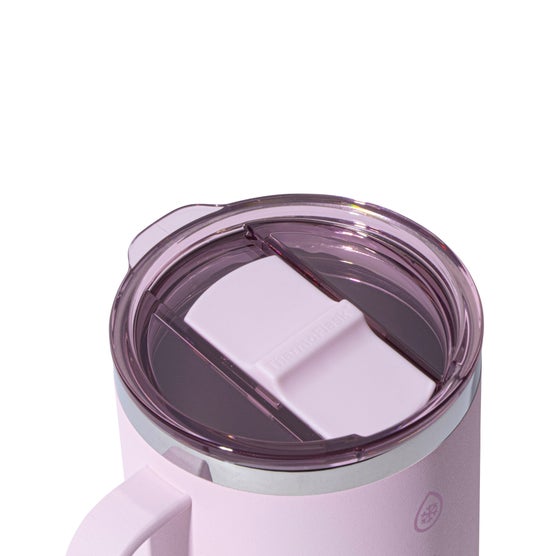 Enlarge Product Preview 7