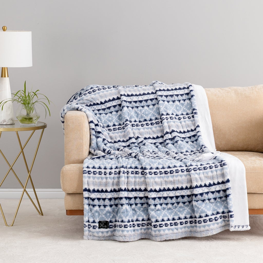 Enlarge Product Preview 1