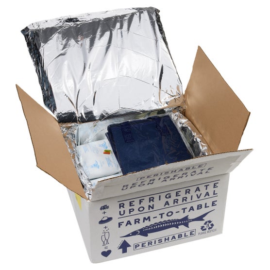 Enlarge Product Preview 2
