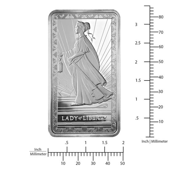 Enlarge Product Preview 3