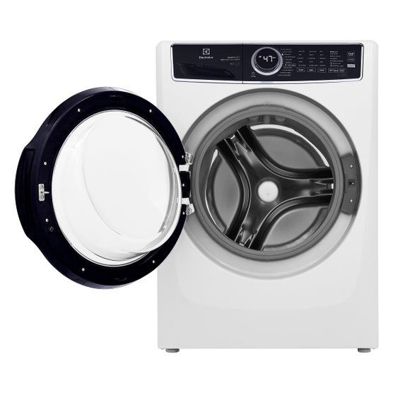 Enlarge Product Preview 5