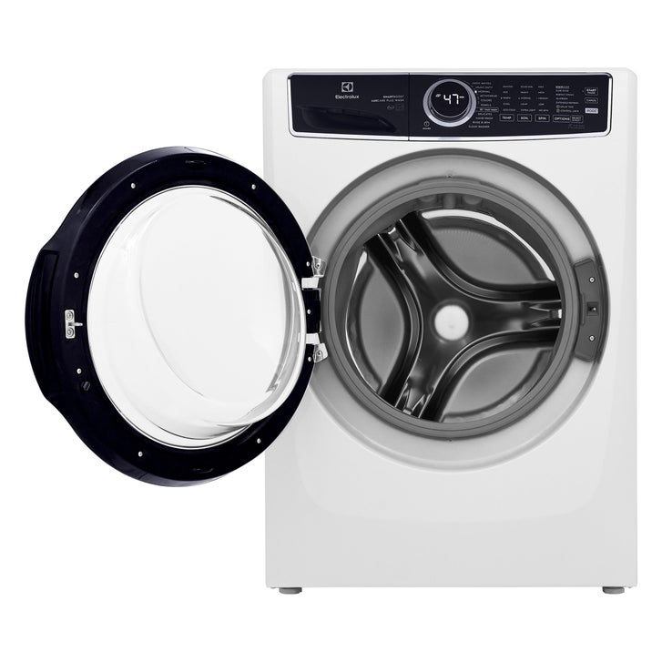 Enlarge Product Preview 6