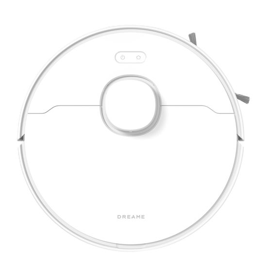 Enlarge Product Preview 5