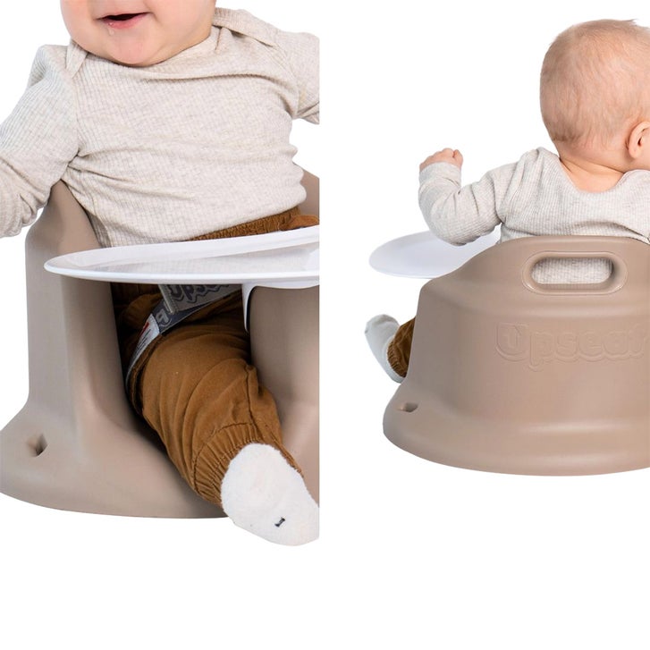 Enlarge Product Preview 6