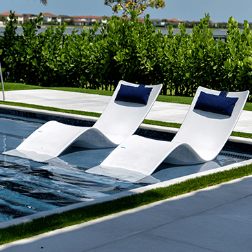 Transform Your Outdoor Space into an Oasis
