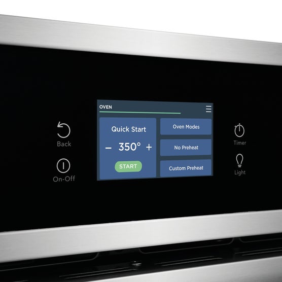 Enlarge Product Preview 6