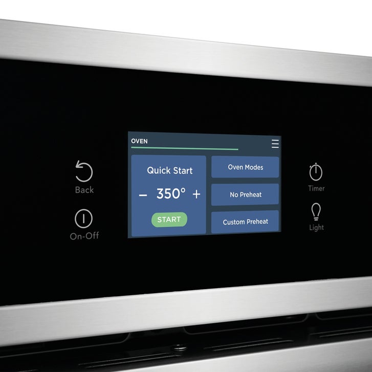 Enlarge Product Preview 7