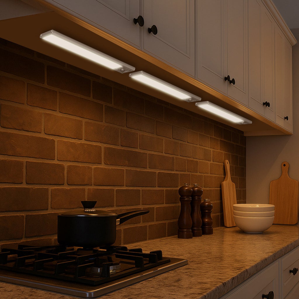 Enlarge Product Preview 1