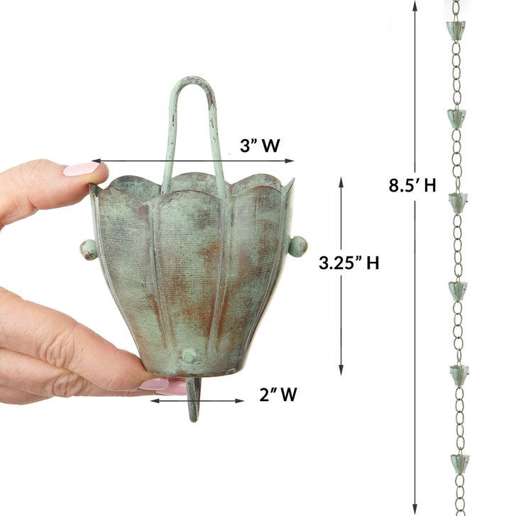 Enlarge Product Preview 4