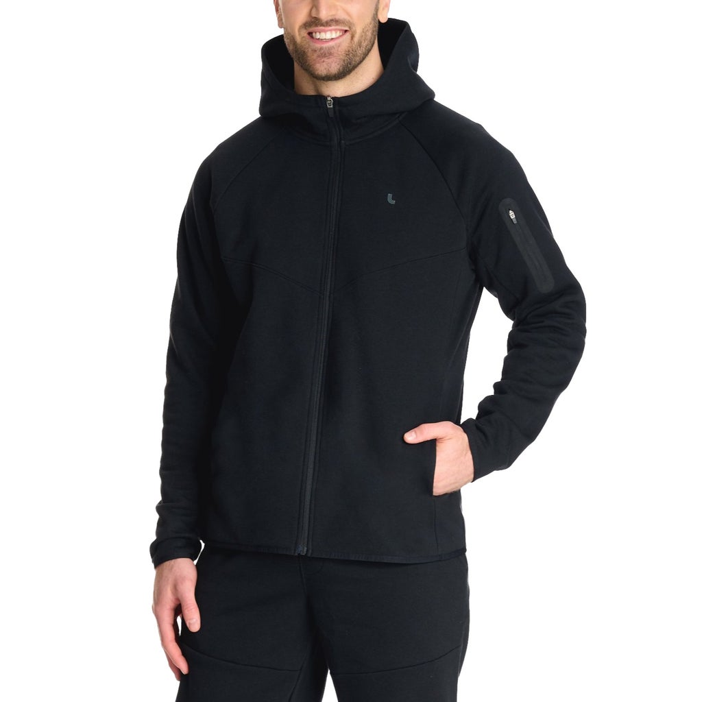 Enlarge Product Preview 1