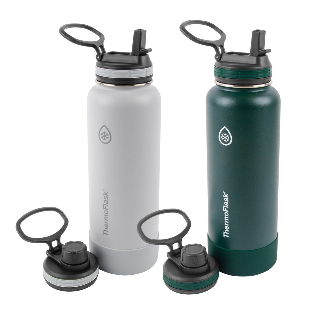 Enlarge Product Preview 1