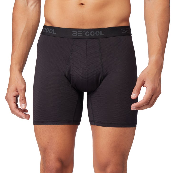 Enlarge Product Preview 7