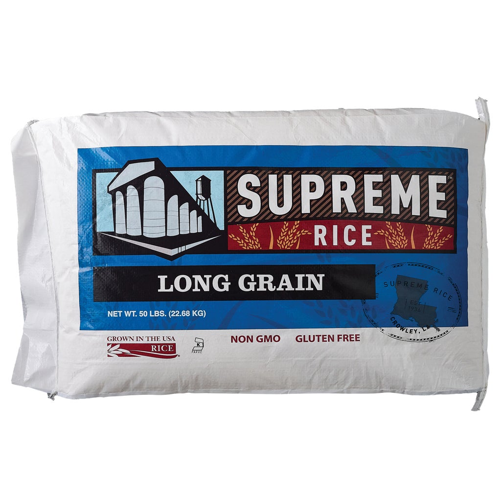 Enlarge Product Preview 1