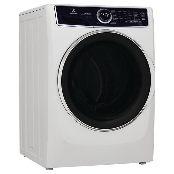 Agrandir l’aperçu du produit 3
