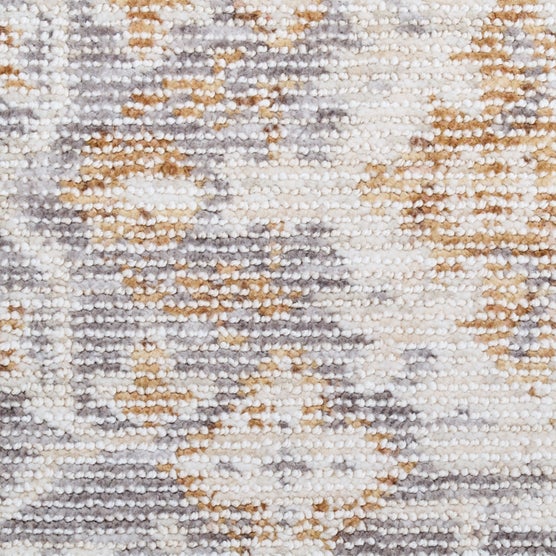 Enlarge Product Preview 2