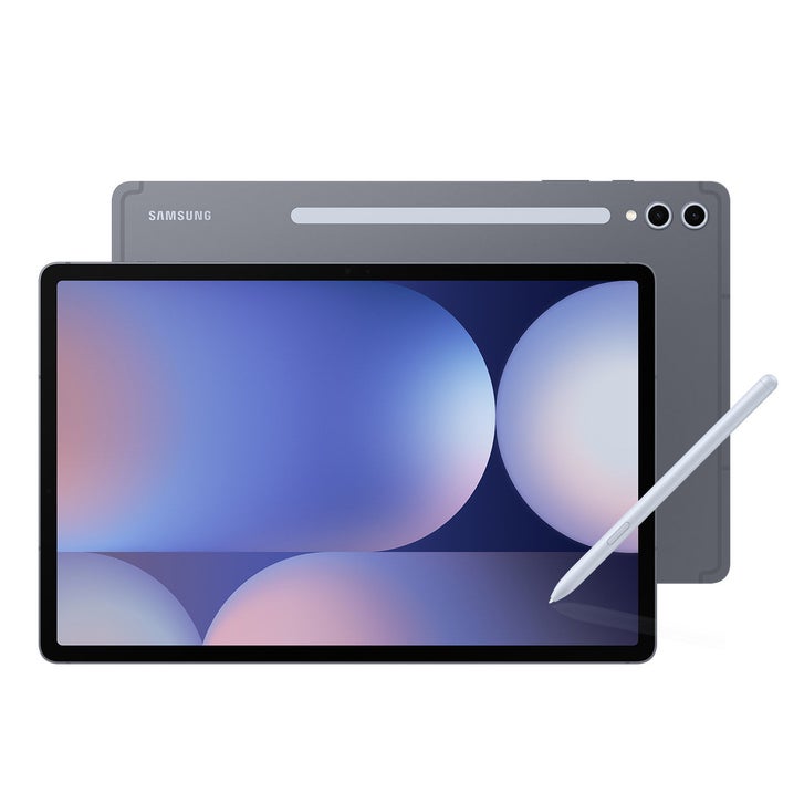 Samsung Galaxy Tab S10+ 12.4