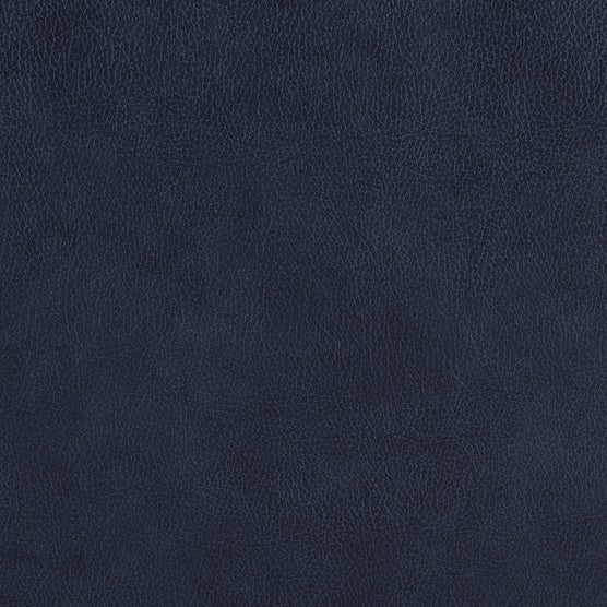Enlarge Product Preview 5
