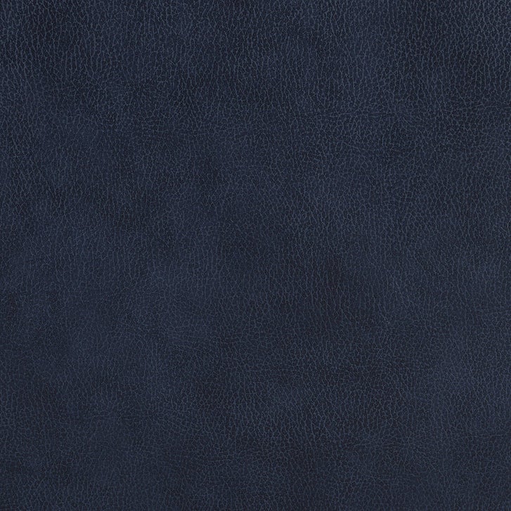 Enlarge Product Preview 6