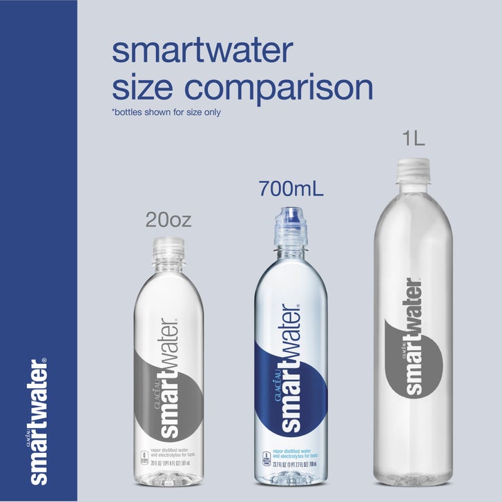 Enlarge Product Preview 9