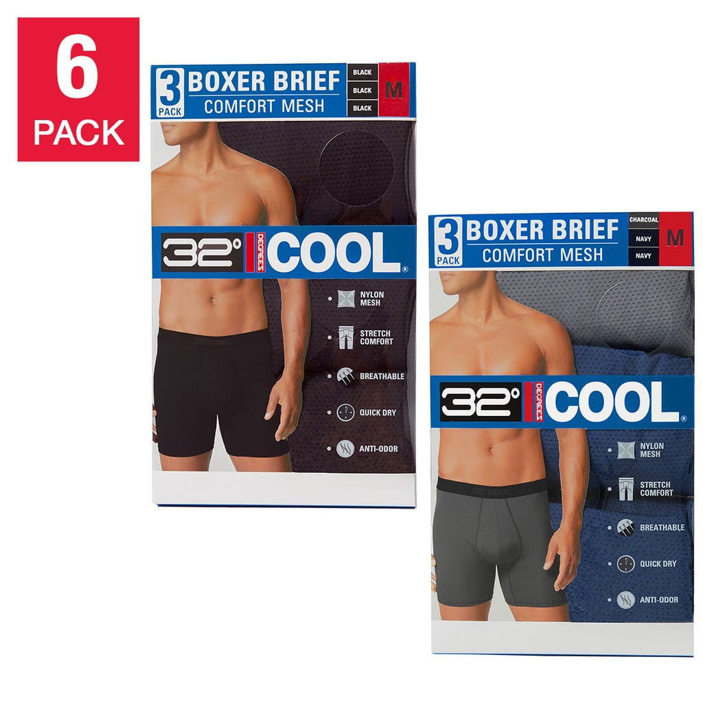 Enlarge Product Preview 1