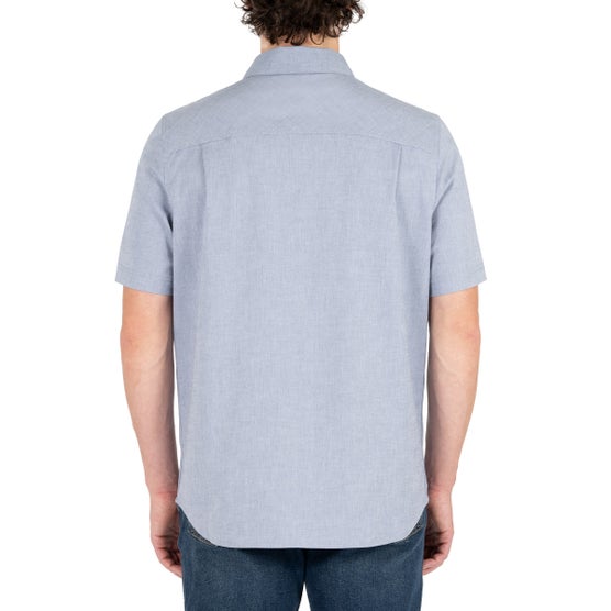 Enlarge Product Preview 3