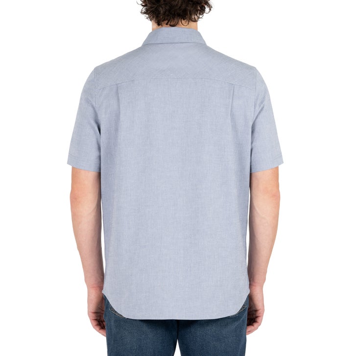 Enlarge Product Preview 4