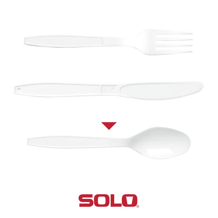 Enlarge Product Preview 6