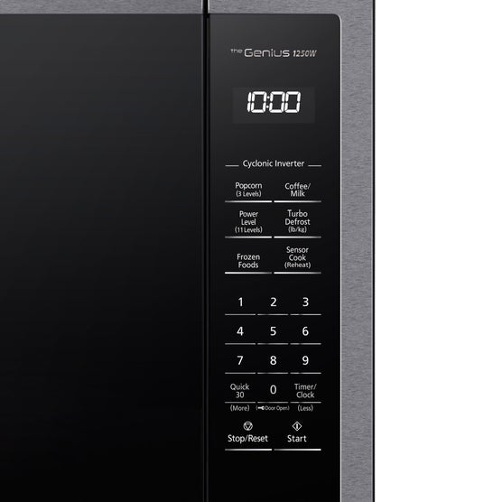 Enlarge Product Preview 6