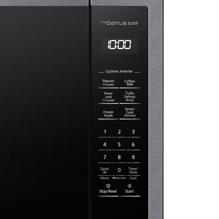 Enlarge Product Preview 7