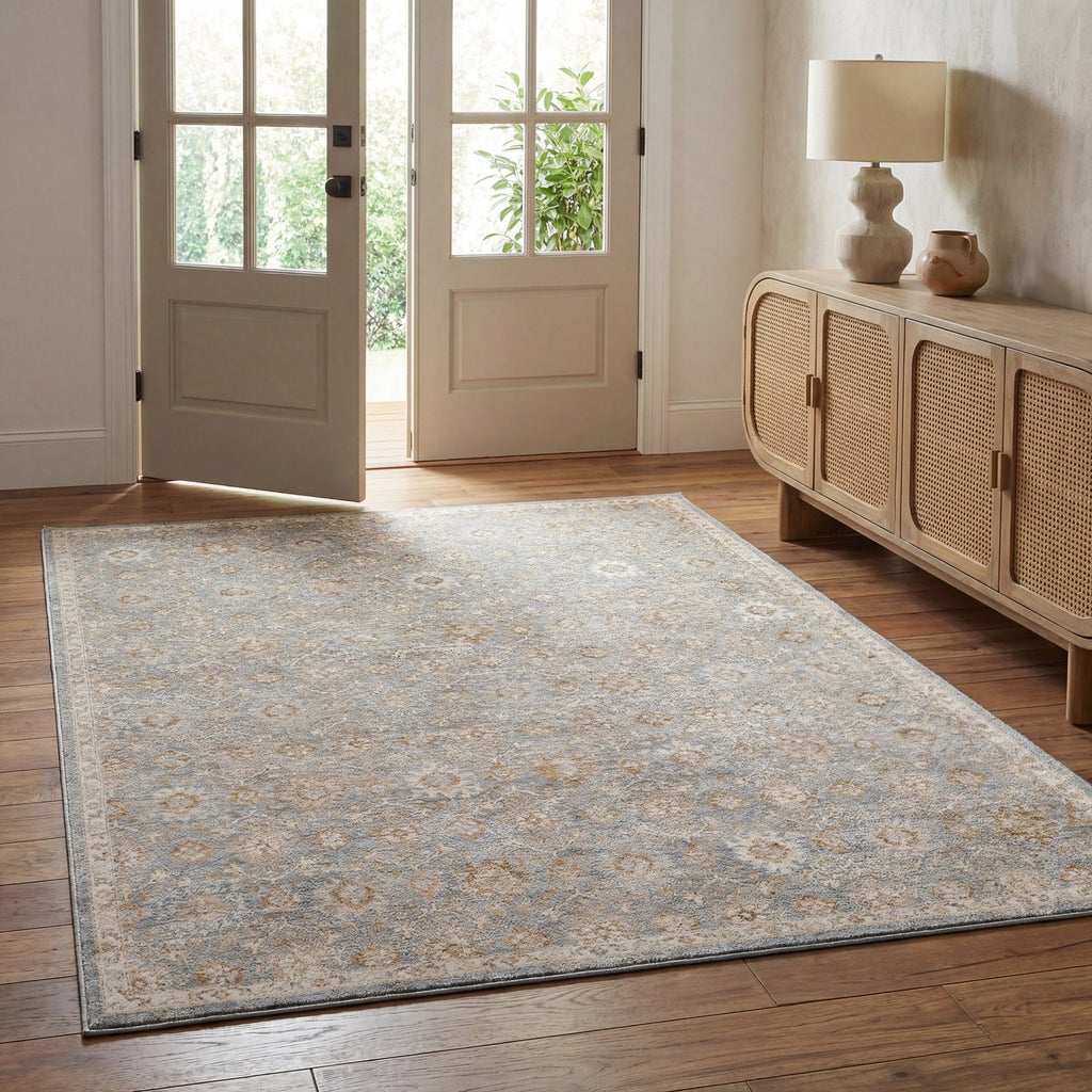 Enlarge Product Preview 1