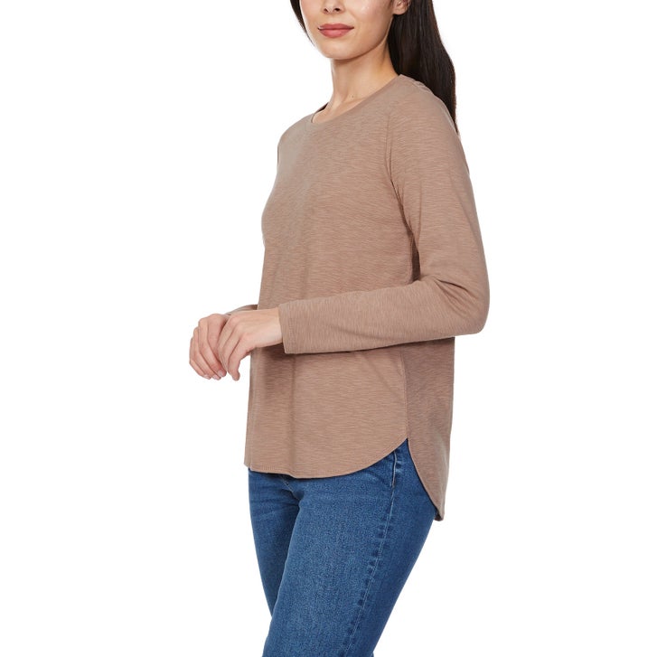 Enlarge Product Preview 3