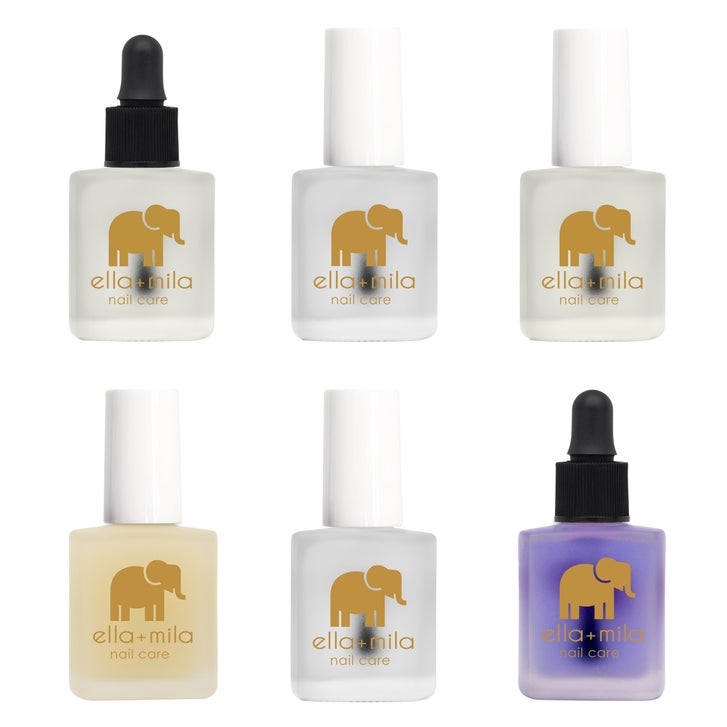 Enlarge Product Preview 3