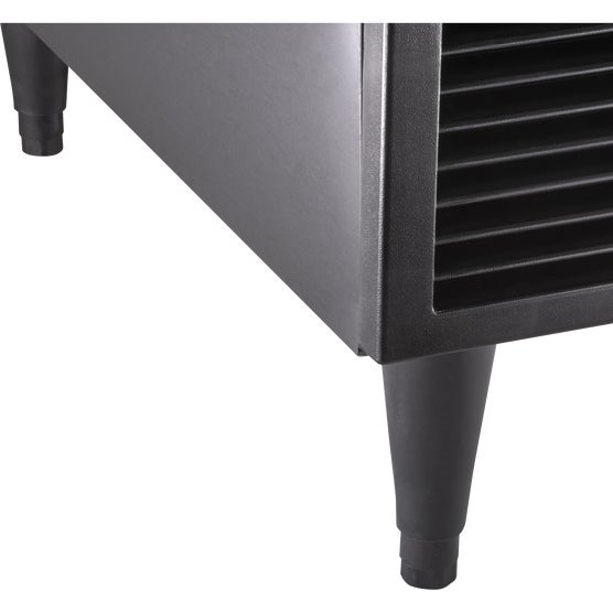 Enlarge Product Preview 4
