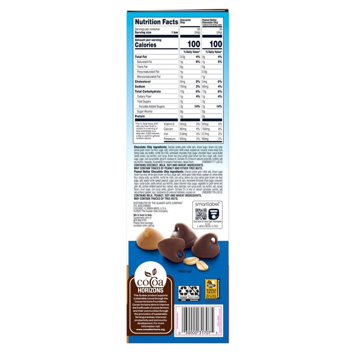 Enlarge Product Preview 9