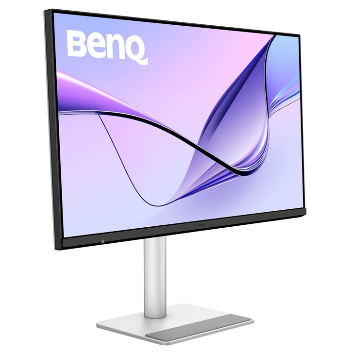Enlarge Product Preview 4
