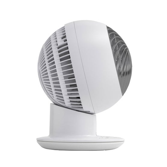 Enlarge Product Preview 2